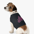 #SassyAF Tank Top | Cotton Base - Black, White, Pink, Heather