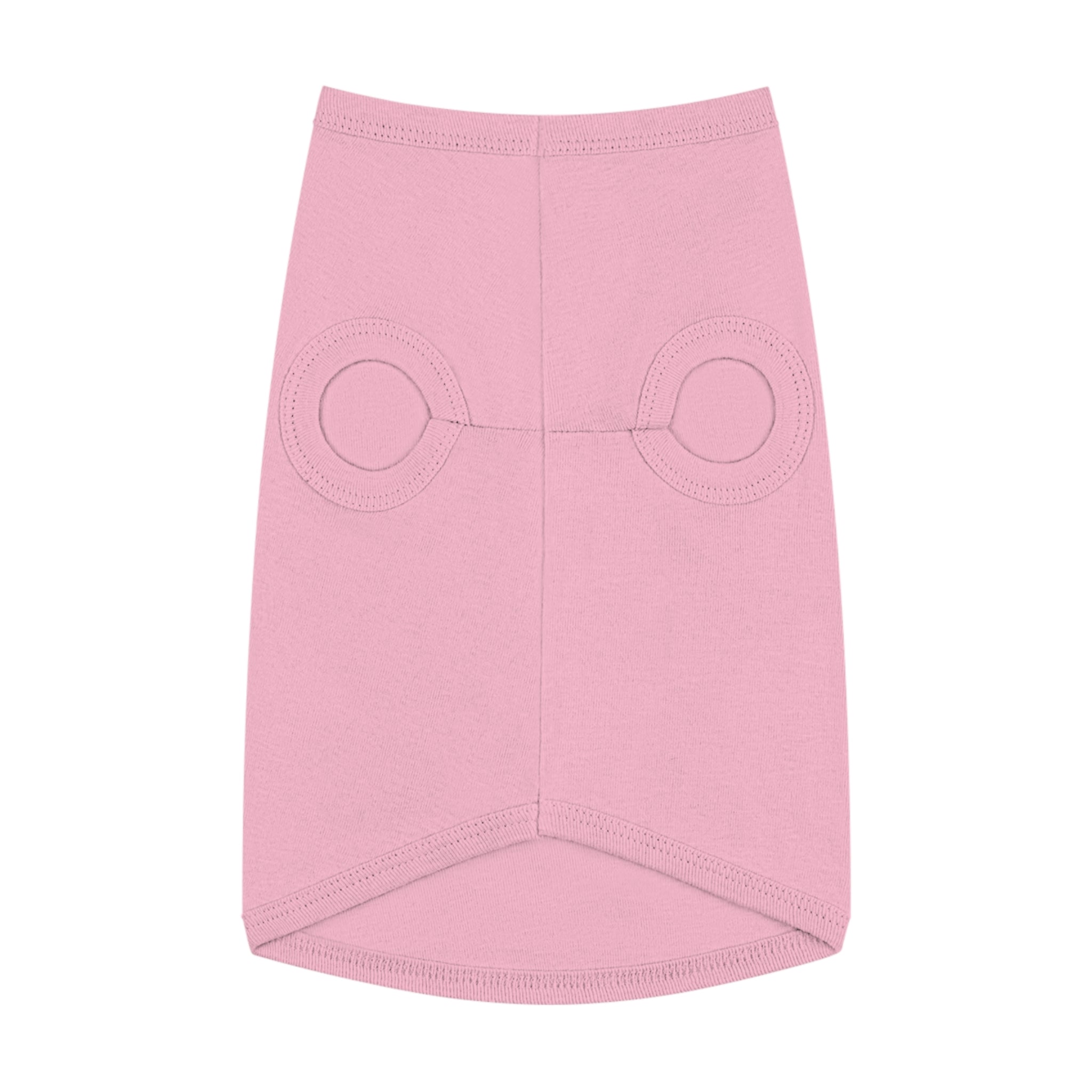#SassyAF Tank Top | Cotton Base - Black, White, Pink, Heather